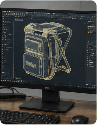 CAD Design