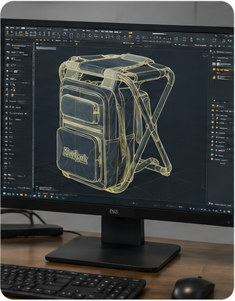 CAD Design